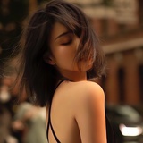 王小胖
