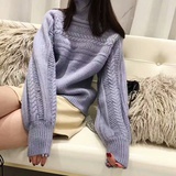 中华小红花