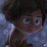 张狼