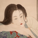 青豆