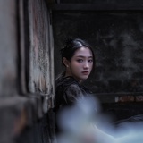 酒酿小钰子