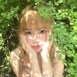 Melanie