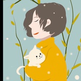 猴厉嗨