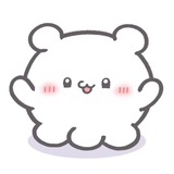 みぃ