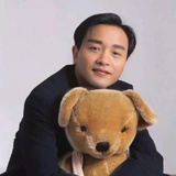 你若尚在场