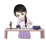 东方小茶