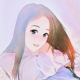 铭祎