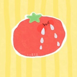 许花花