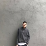 李尔王