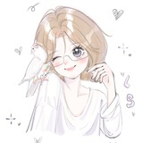 人间重晚晴