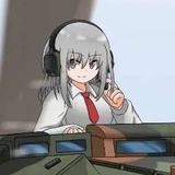 奶龙猫