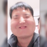雨山电影