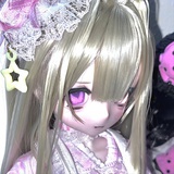 染里W