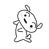 柚子不是幼稚