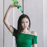 不要香菜谢谢