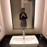 别找我麻烦hhh