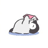 八月在野