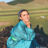 一万种鱼子酱的