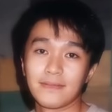杨秋池