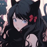 渡渡鸟