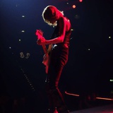 Taylor然