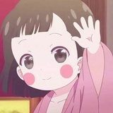 豆瓣酱