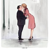 小生话太多