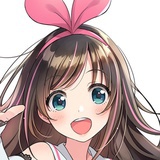 好好好
