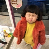 王大王