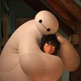 iHUG深圳