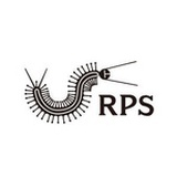RPS