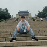 漫步太远