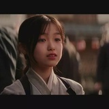 柠檬苏打