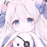 芒果