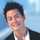 YURI WU