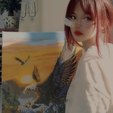 桃园理萘子