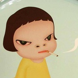 丫丫