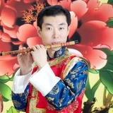 最后的隐士