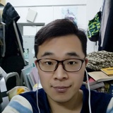 灵狐