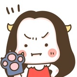 云枫