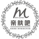 M快美时尚空间