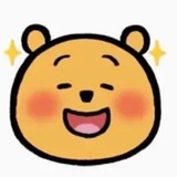 很奇怪。