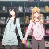 吃瓜群众