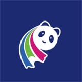 小游