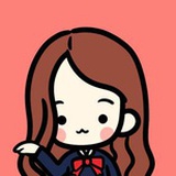 叫我雅思小天使
