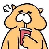 永远的少年