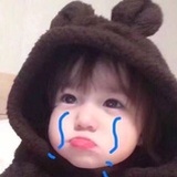 脆脆鲨啦