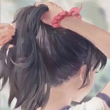 【秦姐姐】