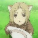 孤岛