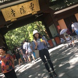 洢枺